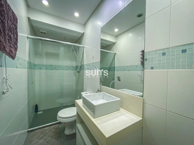 null: 13ª foto da galeria de imagens do imóvel