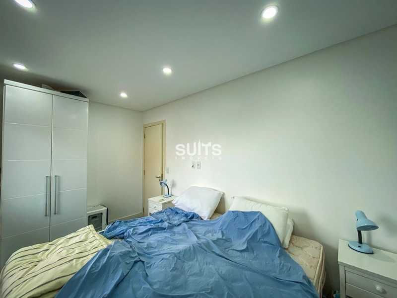 null: 7ª foto da galeria de imagens do imóvel