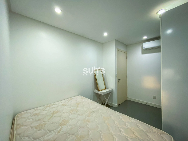 null: 17ª foto da galeria de imagens do imóvel