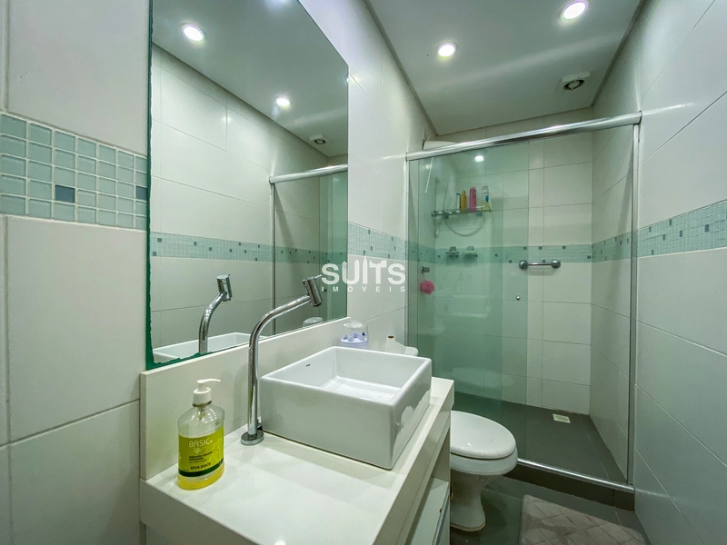 null: 9ª foto da galeria de imagens do imóvel