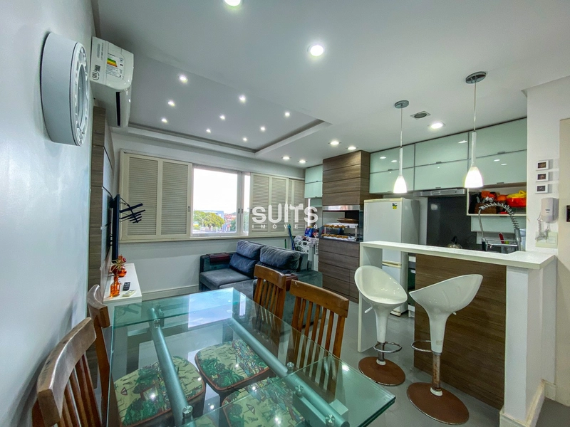 null: 3ª foto da galeria de imagens do imóvel