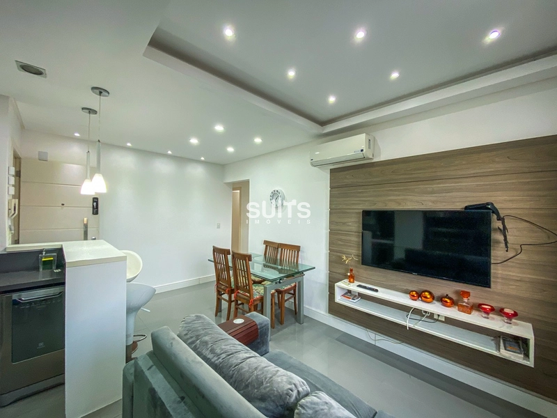 null: 4ª foto da galeria de imagens do imóvel