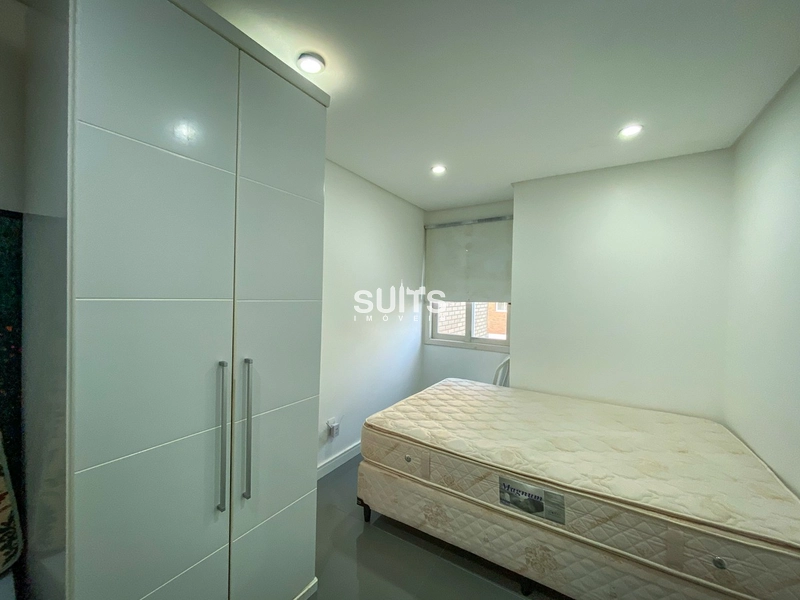 null: 16ª foto da galeria de imagens do imóvel