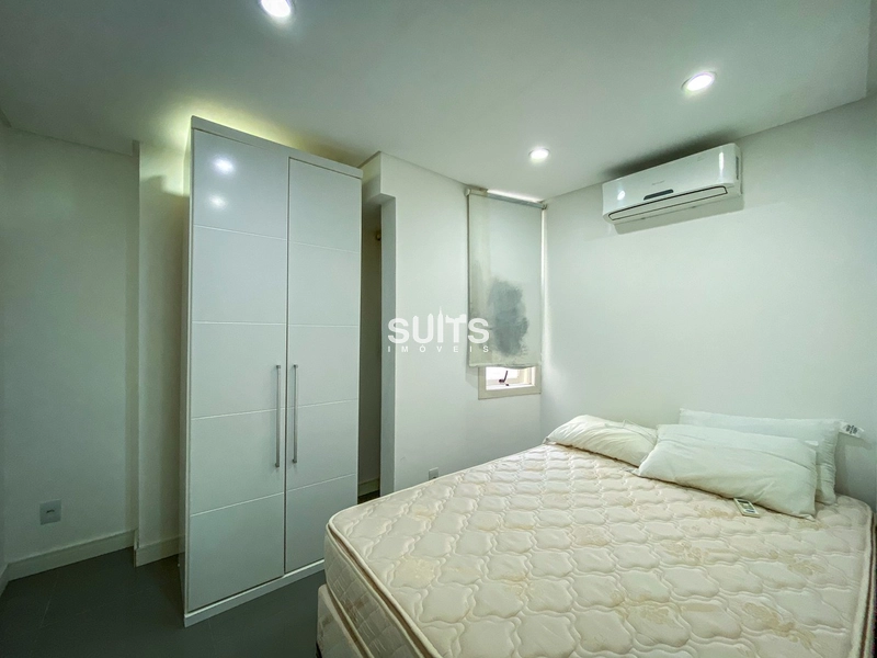 null: 14ª foto da galeria de imagens do imóvel