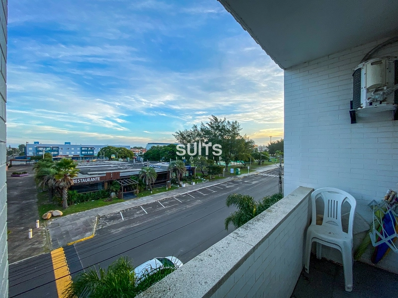 null: 8ª foto da galeria de imagens do imóvel