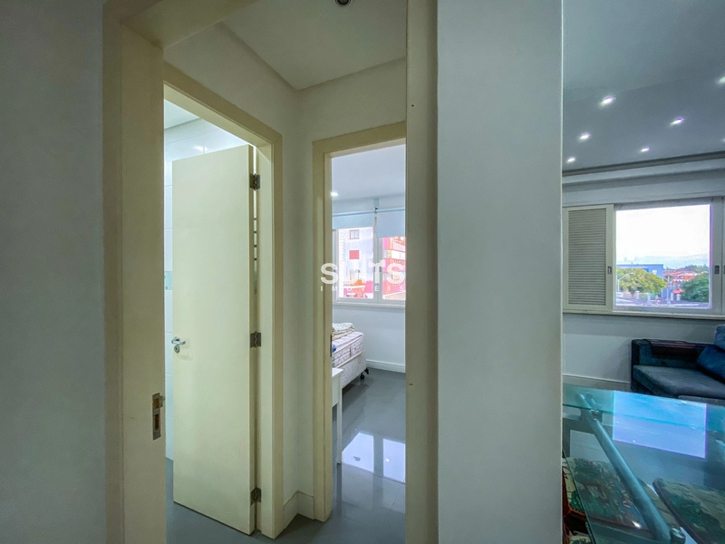 null: 5ª foto da galeria de imagens do imóvel