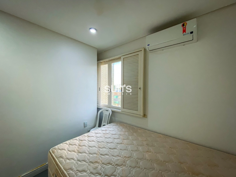 null: 12ª foto da galeria de imagens do imóvel