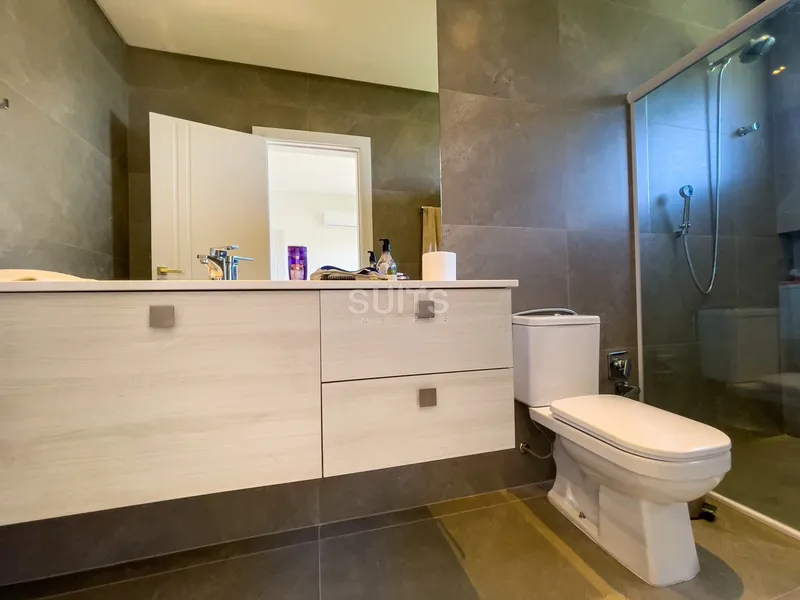 Magnífico sobrado à venda no condomínio Celebration em Xangri-Lá: 22ª foto da galeria de imagens do imóvel