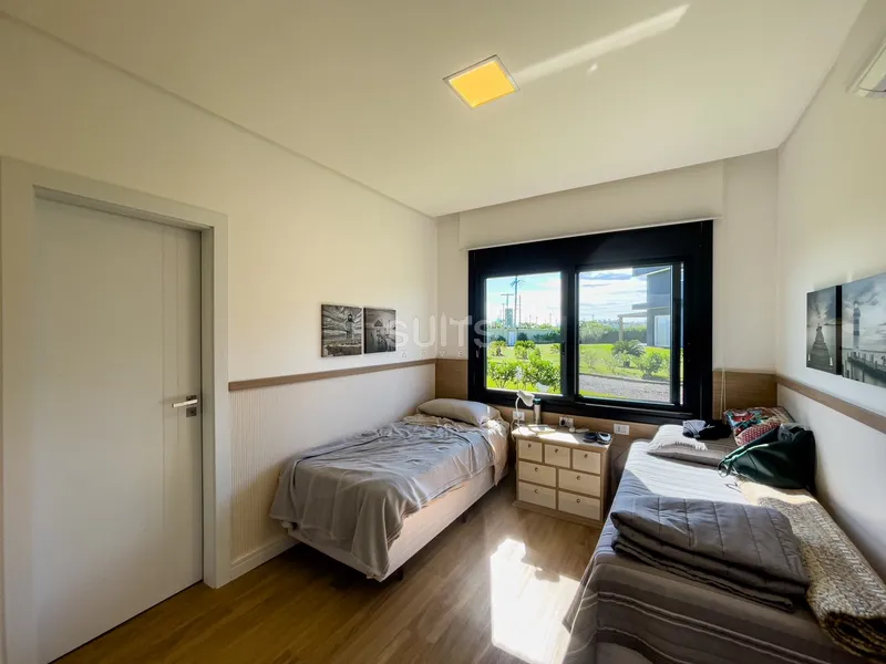 Magnífico sobrado à venda no condomínio Celebration em Xangri-Lá: 21ª foto da galeria de imagens do imóvel