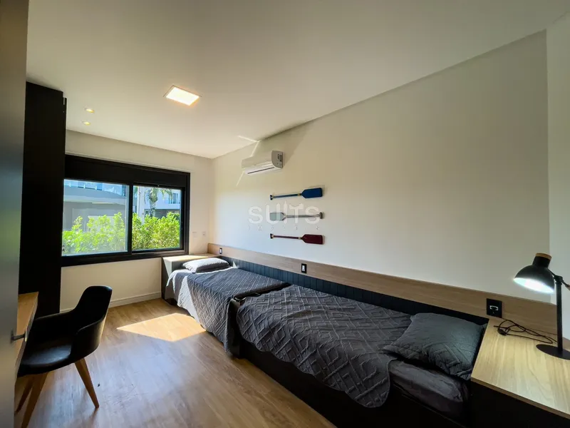 Magnífico sobrado à venda no condomínio Celebration em Xangri-Lá: 26ª foto da galeria de imagens do imóvel