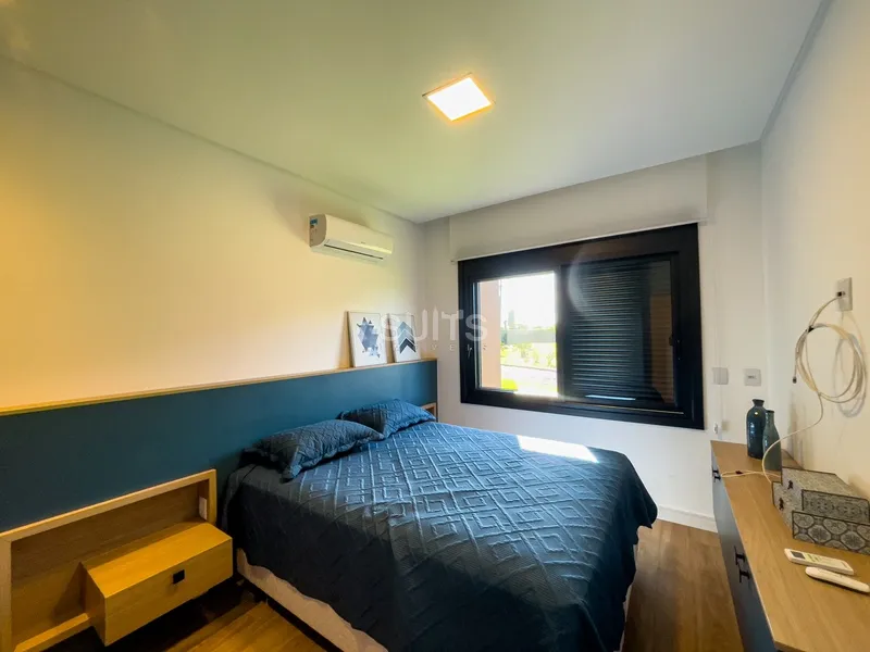 Magnífico sobrado à venda no condomínio Celebration em Xangri-Lá: 23ª foto da galeria de imagens do imóvel