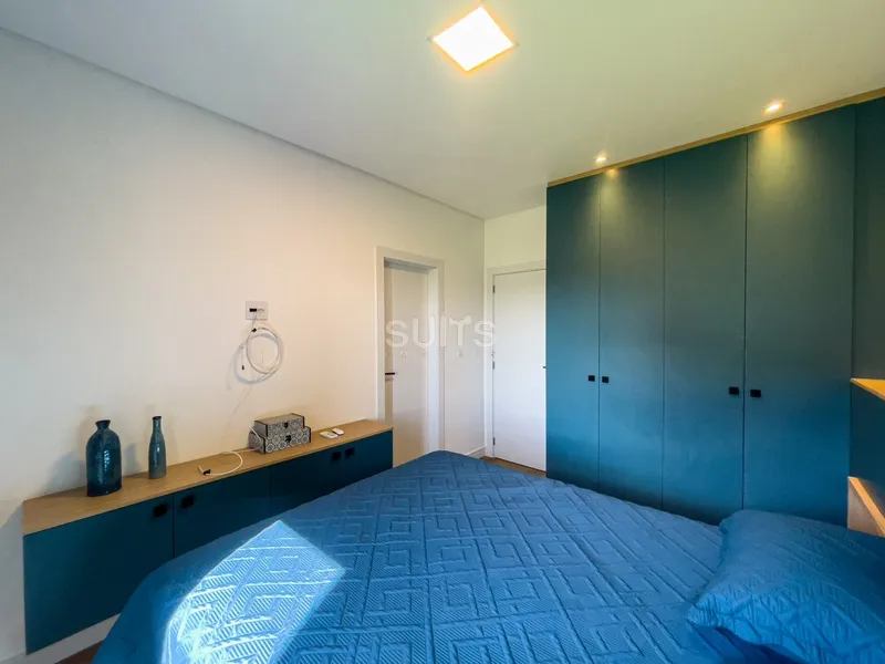 Magnífico sobrado à venda no condomínio Celebration em Xangri-Lá: 24ª foto da galeria de imagens do imóvel