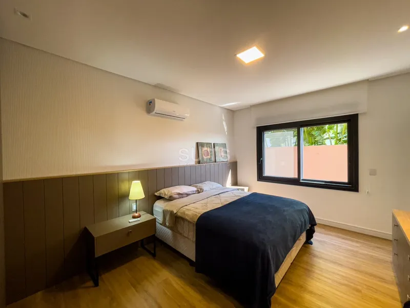 Magnífico sobrado à venda no condomínio Celebration em Xangri-Lá: 19ª foto da galeria de imagens do imóvel