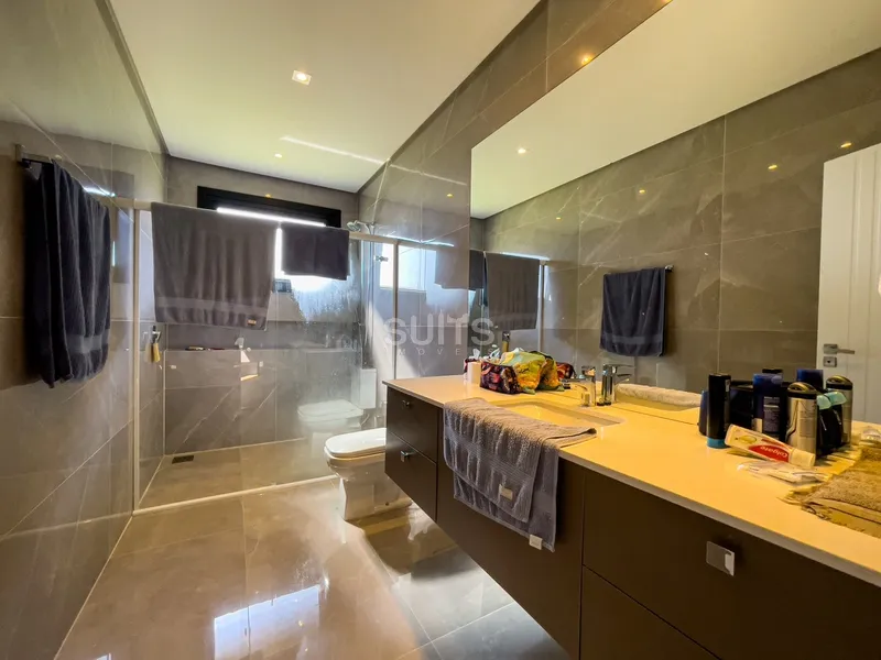 Magnífico sobrado à venda no condomínio Celebration em Xangri-Lá: 20ª foto da galeria de imagens do imóvel