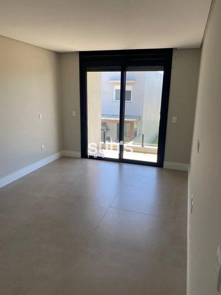 Sobrado de esquina à venda no condomínio Blue: 9ª foto da galeria de imagens do imóvel