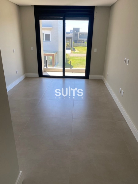 Sobrado de esquina à venda no condomínio Blue: 12ª foto da galeria de imagens do imóvel