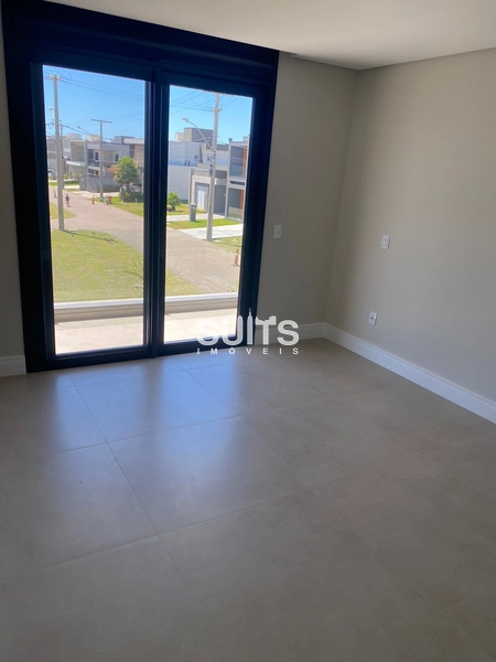 Sobrado de esquina à venda no condomínio Blue: 17ª foto da galeria de imagens do imóvel