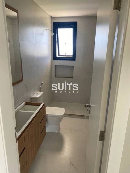 Sobrado de esquina à venda no condomínio Blue: 14ª foto da galeria de imagens do imóvel