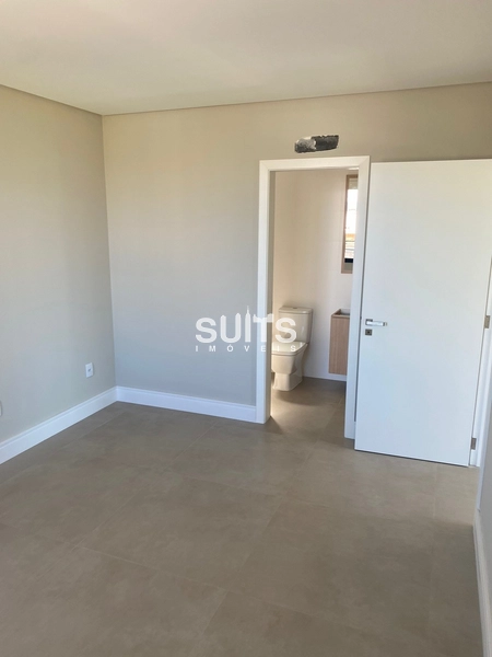 Sobrado de esquina à venda no condomínio Blue: 16ª foto da galeria de imagens do imóvel