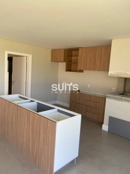 Sobrado de esquina à venda no condomínio Blue: 10ª foto da galeria de imagens do imóvel