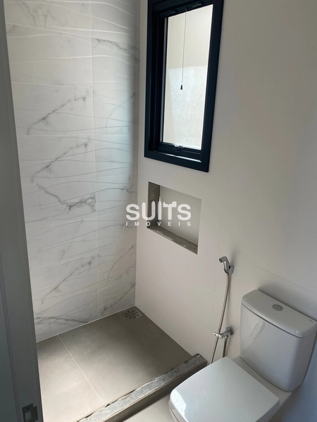 Sobrado de esquina à venda no condomínio Blue: 18ª foto da galeria de imagens do imóvel