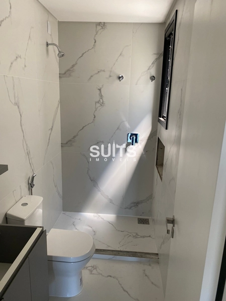 Sobrado de esquina à venda no condomínio Blue: 5ª foto da galeria de imagens do imóvel