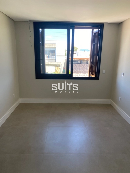 Sobrado de esquina à venda no condomínio Blue: 15ª foto da galeria de imagens do imóvel