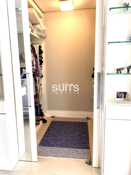 Excelente Sobrado no Condomínio Bosques de Atlântida: 23ª foto da galeria de imagens do imóvel