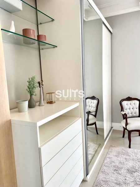 Excelente Sobrado no Condomínio Bosques de Atlântida: 19ª foto da galeria de imagens do imóvel