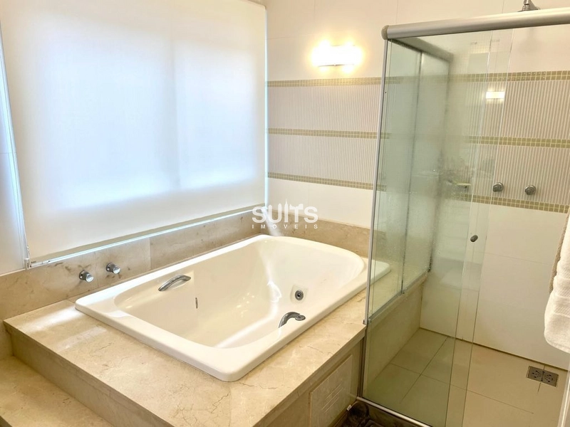 Excelente Sobrado no Condomínio Bosques de Atlântida: 27ª foto da galeria de imagens do imóvel