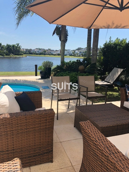 Excelente Sobrado no Condomínio Bosques de Atlântida: 29ª foto da galeria de imagens do imóvel