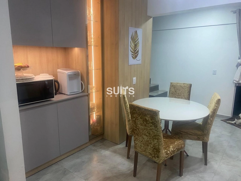 Excelente sobrado à venda no Centro de Xangri-lá: 9ª foto da galeria de imagens do imóvel