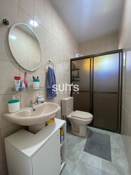 Excelente sobrado à venda no Centro de Xangri-lá: 7ª foto da galeria de imagens do imóvel