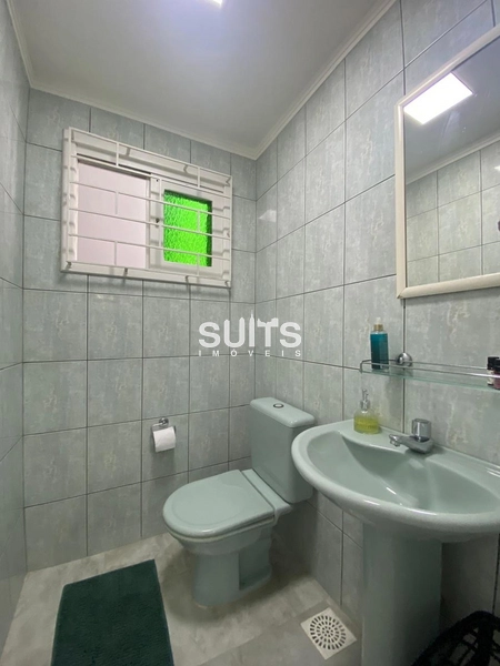 Excelente sobrado à venda no Centro de Xangri-lá: 8ª foto da galeria de imagens do imóvel