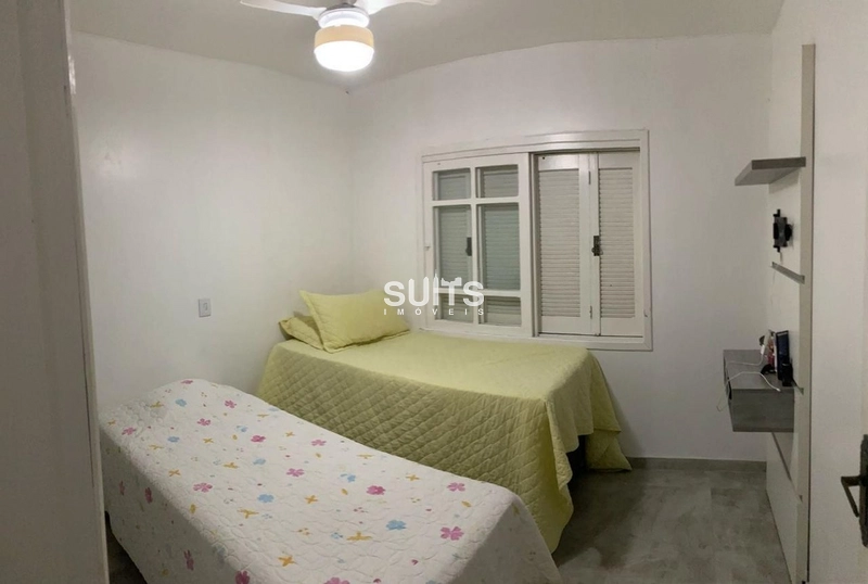 Excelente sobrado à venda no Centro de Xangri-lá: 13ª foto da galeria de imagens do imóvel