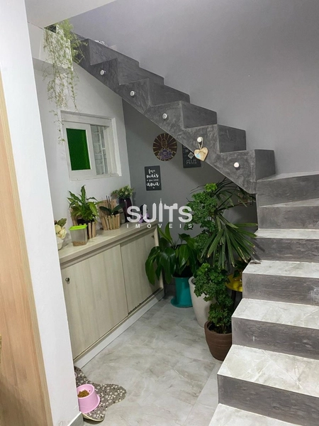 Excelente sobrado à venda no Centro de Xangri-lá: 11ª foto da galeria de imagens do imóvel