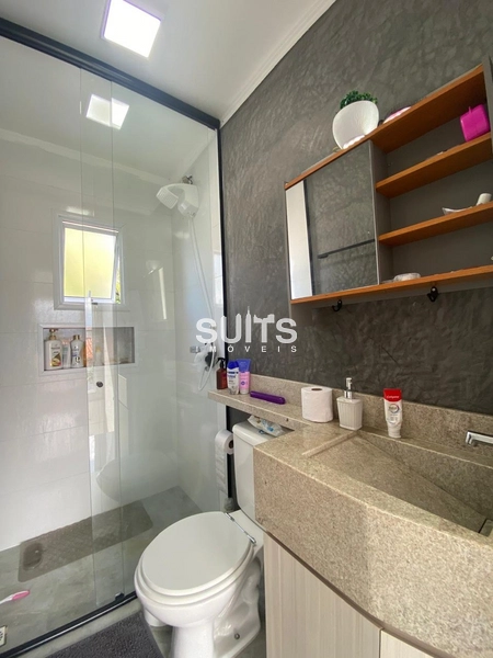 Excelente sobrado à venda no Centro de Xangri-lá: 5ª foto da galeria de imagens do imóvel