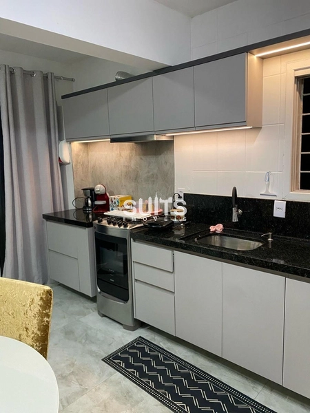 Excelente sobrado à venda no Centro de Xangri-lá: 10ª foto da galeria de imagens do imóvel