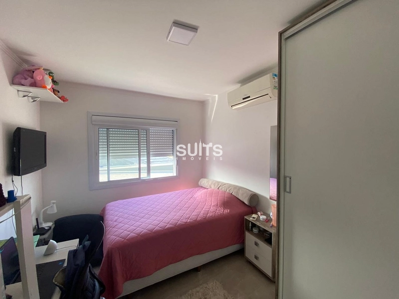 Excelente sobrado à venda no Centro de Xangri-lá: 4ª foto da galeria de imagens do imóvel