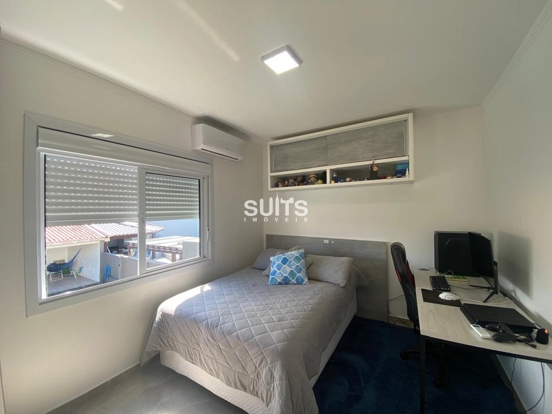 Excelente sobrado à venda no Centro de Xangri-lá: 6ª foto da galeria de imagens do imóvel