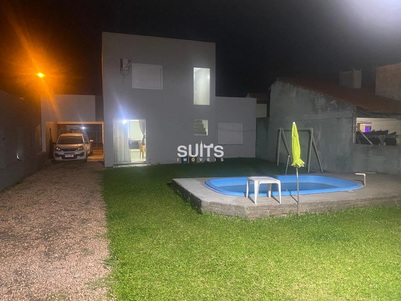 Excelente sobrado à venda no Centro de Xangri-lá: 15ª foto da galeria de imagens do imóvel