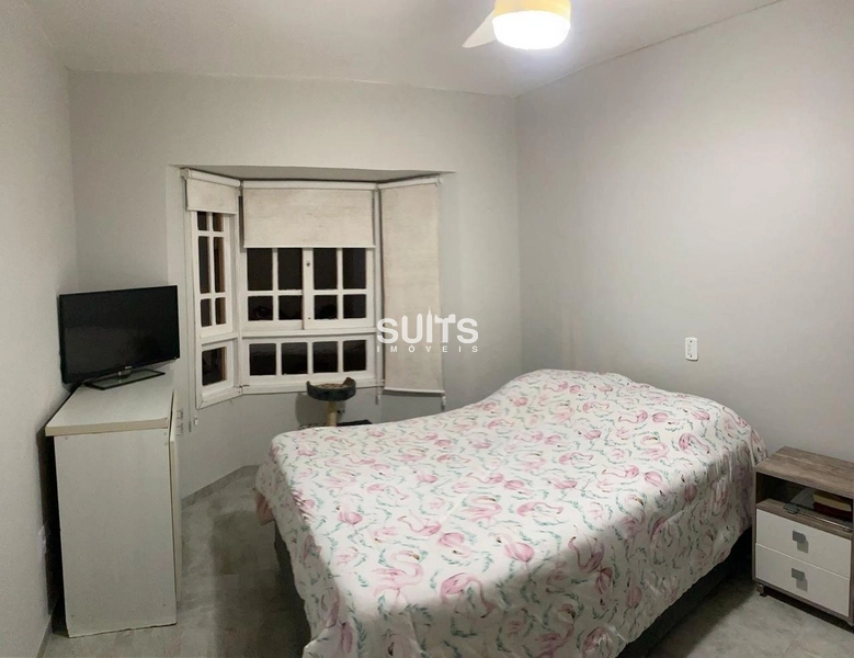 Excelente sobrado à venda no Centro de Xangri-lá: 12ª foto da galeria de imagens do imóvel