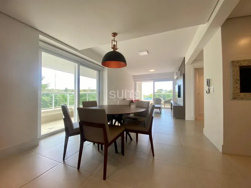 Excelente Apartamento no Atlântida Green Square: 2ª foto da galeria de imagens do imóvel