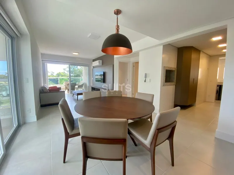 Excelente Apartamento no Atlântida Green Square: 3ª foto da galeria de imagens do imóvel