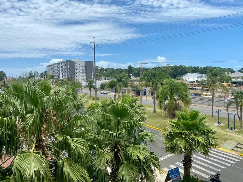 Excelente Apartamento no Atlântida Green Square: 19ª foto da galeria de imagens do imóvel