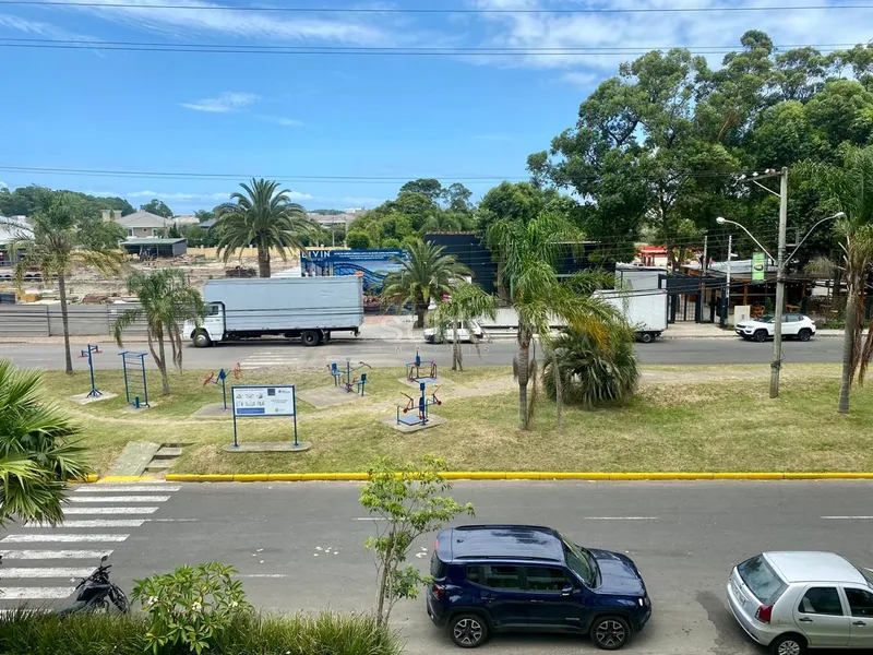 Excelente Apartamento no Atlântida Green Square: 20ª foto da galeria de imagens do imóvel