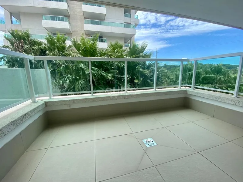 Excelente Apartamento no Atlântida Green Square: 12ª foto da galeria de imagens do imóvel