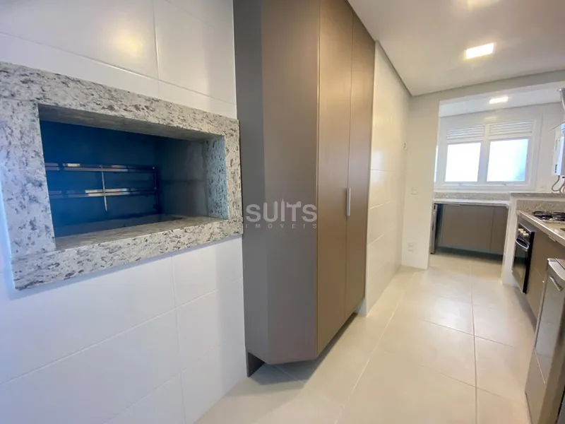 Excelente Apartamento no Atlântida Green Square: 6ª foto da galeria de imagens do imóvel