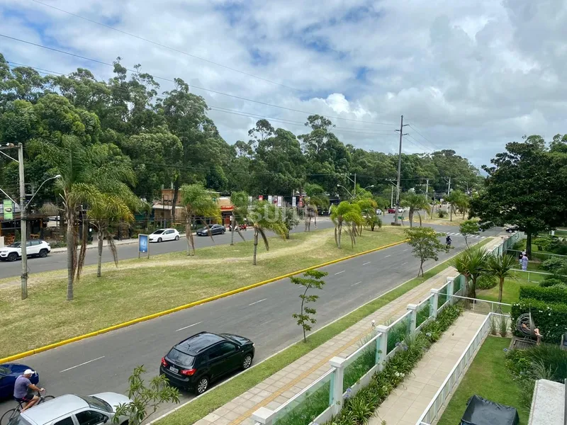 Excelente Apartamento no Atlântida Green Square: 21ª foto da galeria de imagens do imóvel