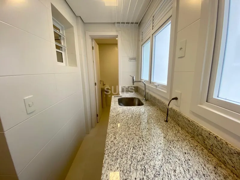 Excelente Apartamento no Atlântida Green Square: 8ª foto da galeria de imagens do imóvel